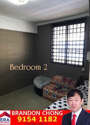 Blk 20 Lorong 7 Toa Payoh (Toa Payoh), HDB 3 Rooms #159959142